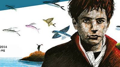 Imagem da notícia Filme sueco A Pigeon Sat on a Branch Reflecting on Existence ganha o Festival de Veneza