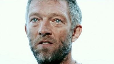 Imagem da notícia Exclusivo: Conheça o lado carioca de "Vicente" Cassel nos bastidores de Rio, Eu Te Amo