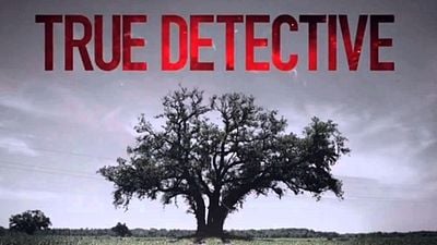 Diretor de Velozes & Furiosos está em negociações para dirigir episódios de True Detective