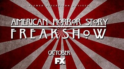 Imagem da notícia Veja o primeiro trailer estendido de American Horror Story: Freak Show