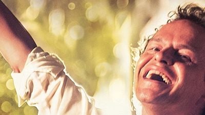 Imagem da notícia Matheus Nachtergaele brilha no primeiro trailer de Trinta, cinebiografia da lenda carnavalesca Joãosinho Trinta