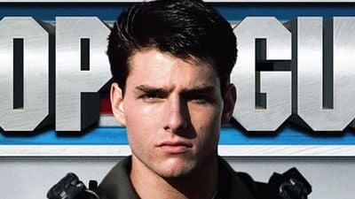 Imagem da notícia Justin Marks, roteirista do novo Mogli, é cotado para escrever Top Gun 2