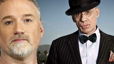 Imagem da notícia David Fincher e autor de Los Angeles: Cidade Proibida podem fazer um neo-noir para a HBO