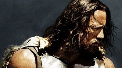 Imagem da notícia Concurso de Críticas: Conheça o autor do melhor texto sobre Hércules