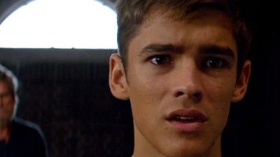 Imagem da notícia Concurso de Críticas: Escreva um texto sobre O Doador de Memórias e concorra a prêmio!