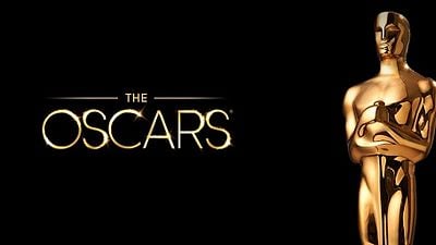 Imagem da notícia Conheça os 18 concorrentes para representar o Brasil no Oscar 2015