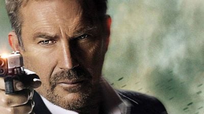 Imagem da notícia Amigos do AdoroCinema: 3 Dias Para Matar mira em vários gêneros e erra o alvo, dizem blogueiros