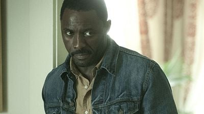 Imagem da notícia Bilheterias Estados Unidos: Suspense com Idris Elba desbanca Guardiões da Galáxia