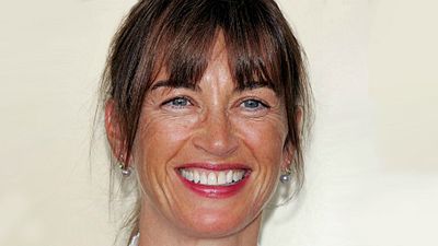 Imagem da notícia The Flash: Protagonista da série original estará na versão da CW