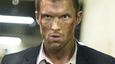 Imagem da notícia Veja a primeira imagem do novo Carga Explosiva, com ator de Game Of Thrones no lugar de Jason Statham