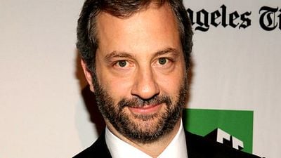 Imagem da notícia Netflix anuncia Love, série de comédia de Judd Apatow