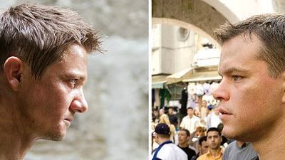 Imagem da notícia Retorno de Matt Damon não compromete filme com Jeremy, garante produtor da franquia Bourne