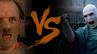 Imagem da notícia VideoFight dos Vilões: Freddy Krueger estraçalha Michael Myers