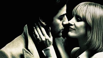 Imagem da notícia Jessica Chastain e Oscar Isaac tentam sobreviver à violência de Nova York no primeiro trailer de A Most Violent Year