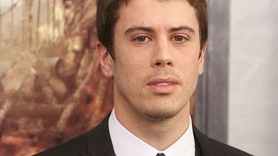 Imagem da notícia Toby Kebbell pode interpretar Messala na refilmagem de Ben-Hur