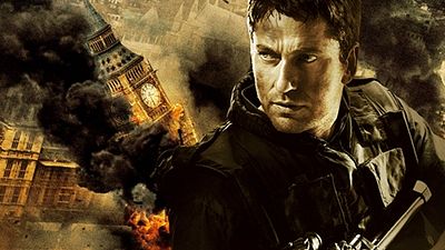 Imagem da notícia Diretor abandona o cargo na sequência de Invasão a Casa Branca