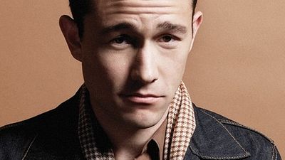 Imagem da notícia Joseph Gordon-Levitt pode interpretar Edward Snowden em filme de Oliver Stone