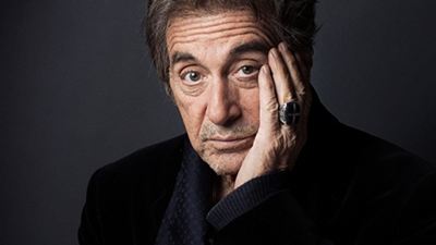 HBO suspende telefilme que iria reunir Brian De Palma e Al Pacino