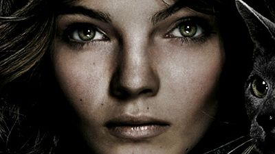 Imagem da notícia Gotham ganha vídeo promocional de seu segundo episódio, focado em Selina Kyle