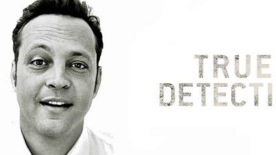 Imagem da notícia HBO anuncia Vince Vaughn na segunda temporada de True Detective