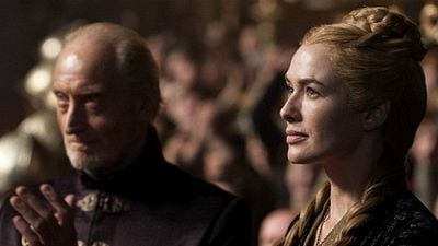 Imagem da notícia Cersei e Tywin Lannister dominam novo território: a produção de Orgulho e Preconceito e Zumbis