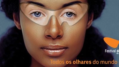 Imagem da notícia 20 filmes que se destacaram em outros festivais selecionados para o Festival do Rio