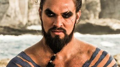 Imagem da notícia Curso ensina a falar dothraki, idioma fictício de Game of Thrones