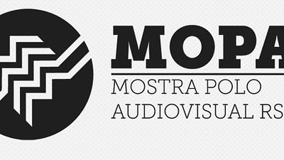 Imagem da notícia Mostra Polo Audiovisual seleciona longas e curtas produzidos no Rio Grande do Sul