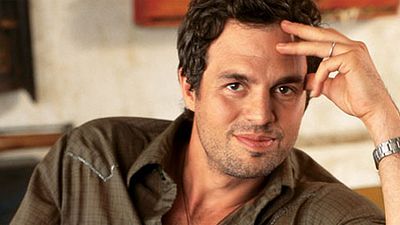 Imagem da notícia Mark Ruffalo retira apoio a Marina Silva na corrida presidencial