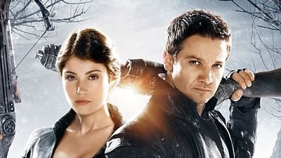 Imagem da notícia Cineasta de João e Maria: Caçadores de Bruxas decide não dirigir sequência