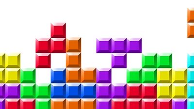 Imagem da notícia Tetris será adaptado para os cinemas em "ficção científica épica" com atores