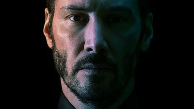Imagem da notícia Keanu Reeves tem sede de vingança no empolgante novo trailer de John Wick