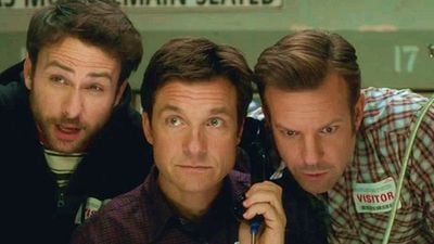Imagem da notícia Com Jason Bateman e grande elenco, Quero Matar Meu Chefe 2 ganha novo trailer