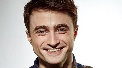 Imagem da notícia Daniel Radcliffe estará em Truque de Mestre 2