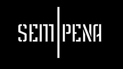 Imagem da notícia Exclusivo: Socióloga fala sobre a banalização da violência em teaser do premiado Sem Pena