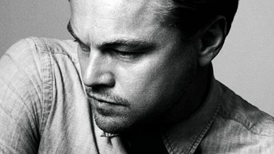 Imagem da notícia DiCaprio desiste de interpretar Steve Jobs e Ben Affleck, Matt Damon e Christian Bale são cotados para papel