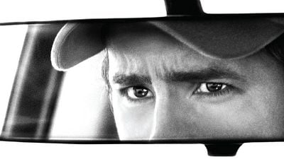 Imagem da notícia Exclusivo: Suspense À Procura divulga cartaz nacional e trailer repleto de tensão