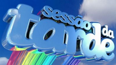 Imagem da notícia Top 25: Os Clássicos da Sessão da Tarde – anos 1980