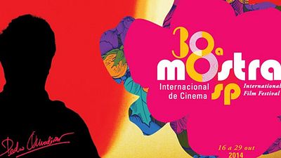 Imagem da notícia Mostra SP 2014: Conheça os destaques da programação