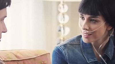 Imagem da notícia A Culpa é das Estrelas 2? Assista ao divertido trailer falso!