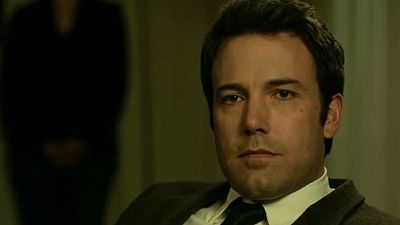 Imagem da notícia Bilheterias Estados Unidos: Garota Exemplar vence disputa acirradíssima com Annabelle