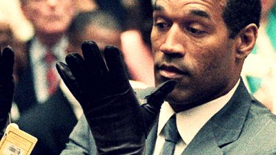 Caso O. J. Simpson será tema de antologia nos moldes de American Horror Story