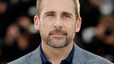 Imagem da notícia Cineasta de Piratas do Caribe vai dirigir Steve Carell em suspense
