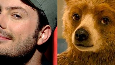 Imagem da notícia Danilo Gentili será o dublador principal em As Aventuras de Paddington