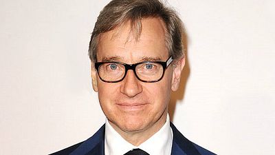 Imagem da notícia É oficial! Paul Feig será o diretor e roteirista de Os Caça-Fantasmas 3