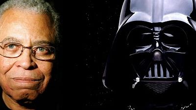 Imagem da notícia Star Wars Rebels terá retorno do Darth Vader original