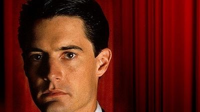 Imagem da notícia Enquete da Semana: Qual série deveria ganhar uma segunda chance?