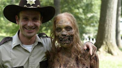 15 momentos mais traumáticos de The Walking Dead