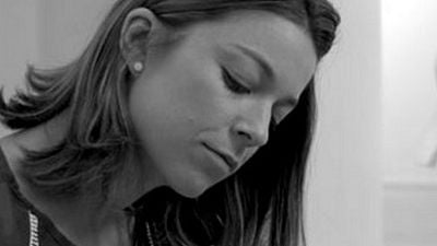 Imagem da notícia Exclusivo: Confira o trailer de Insubordinados, filme brasileiro com Sílvia Lourenço