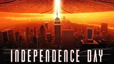 Imagem da notícia Independence Day 2, Hitman: Agente 47 e As Aventuras de Paddington têm datas de estreia alteradas